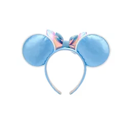 Ears Cendrillon disney
