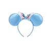 Ears Cendrillon disney