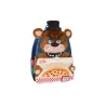 Sac à dos five night at freddy's LOUNGEFLY