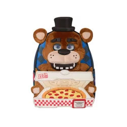 Sac à dos five night at...