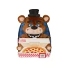 Sac à dos five night at freddy's LOUNGEFLY
