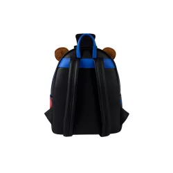 Sac à dos five night at freddy's LOUNGEFLY