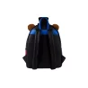 Sac à dos five night at freddy's LOUNGEFLY