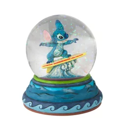 Figurine Snowball Stitch...