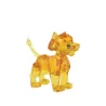 Figurine Simba facet Disney Facets 6009880