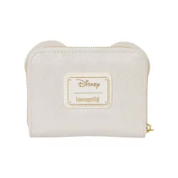 Portefeuille Weeding disney LOUNGEFLY