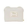 Portefeuille Weeding disney LOUNGEFLY