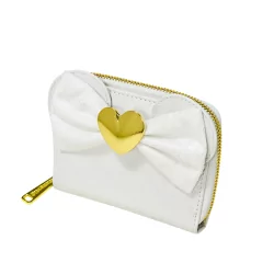 Portefeuille Weeding disney LOUNGEFLY