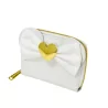 Portefeuille Weeding disney LOUNGEFLY