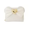 Portefeuille Weeding disney LOUNGEFLY