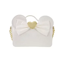 Sac à bandoulière weeding...