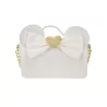 Sac à bandoulière weeding disney LOUNGEFLY
