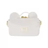 Sac à bandoulière weeding disney LOUNGEFLY