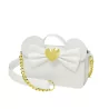 Sac à bandoulière weeding disney LOUNGEFLY