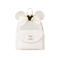 Sac à dos weeding disney...