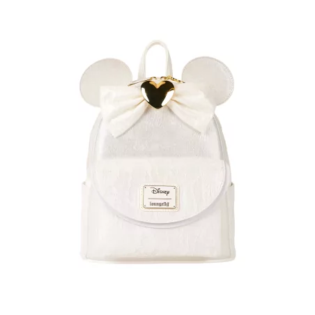 Sac à dos weeding disney LOUNGEFLY