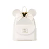 Sac à dos weeding disney LOUNGEFLY