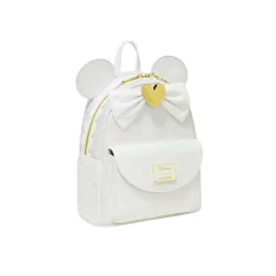 Sac à dos weeding disney LOUNGEFLY