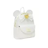 Sac à dos weeding disney LOUNGEFLY