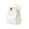 Sac à dos weeding disney LOUNGEFLY