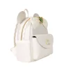 Sac à dos weeding disney LOUNGEFLY