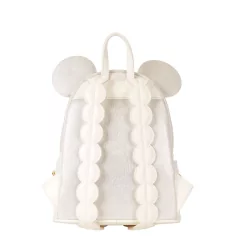 Sac à dos weeding disney LOUNGEFLY