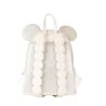 Sac à dos weeding disney LOUNGEFLY