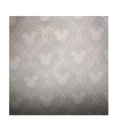 Sac à dos weeding disney LOUNGEFLY