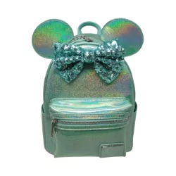 Sac à dos glitter sparkle...