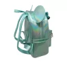 Sac à dos glitter sparkle green Minnie Mouse LOUNGEFLY - Livraison 07/2025