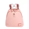 Sac à dos Debossed Minnie Mouse LOUNGEFLY - Livraison 07/2025