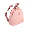 Sac à dos Debossed Minnie Mouse LOUNGEFLY - Livraison 07/2025