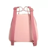Sac à dos Debossed Minnie Mouse LOUNGEFLY - Livraison 07/2025