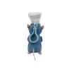 Porte clé bag clip Remy ratatouille