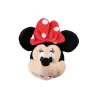 Porte clé peluche minnie mouse