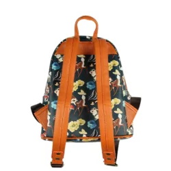 Sac à dos Bambi & friends LOUNGEFLY