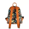 Sac à dos Bambi & friends LOUNGEFLY