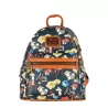 Sac à dos Bambi & friends LOUNGEFLY