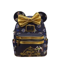 Sac à dos Disney magic...