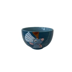 Bol Remy Ratatouille Disney