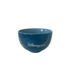 Bol Remy Ratatouille Disney