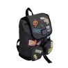 Sac à dos Radiator springs patches Cars LOUNGEFLY - Livraison 07/2025