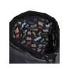 Sac à dos Radiator springs patches Cars LOUNGEFLY - Livraison 07/2025