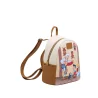 Sac à dos dancing Pinocchio LOUNGEFLY - Livraison 07/2025