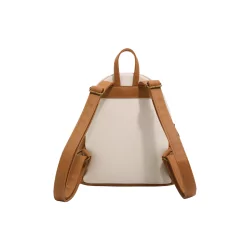 Sac à dos dancing Pinocchio LOUNGEFLY - Livraison 07/2025