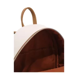 Sac à dos dancing Pinocchio LOUNGEFLY - Livraison 07/2025