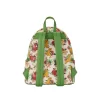 Sac à dos Le roi lion LOUNGEFLY