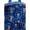 Sac à dos Quacketeer 90Th anniversary Donald Duck LOUNGEFLY