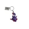 Porte-clés Cheshire disney