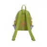 Sac à dos Carl & Ellie mailbox Là-haut LOUNGEFLY - Livraison 07/2025